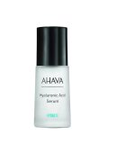 AHAVA Serum de fata cu acid Hyaluronic Hydrate - 30 ml