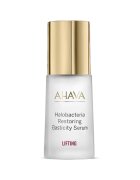 AHAVA Serum Halobacteria Restoring Elasticity Lifting - 30 ml