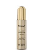 AHAVA Serum pentru fata Dead Sea Osmoter - 30 ml - Jojoba
