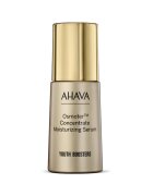 AHAVA Serum pentru fata Dead Sea Osmoter - 30 ml - Minerale marea moarta
