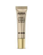 AHAVA Serum pentru ochi Dead Sea Osmoter - 15 ml