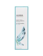 AHAVA Ulei uscat pentru corp Deadsea Plants - 100 ml - Plante