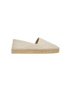 Aigner Espadrile dama 1251470 - Piele naturala - Alb
