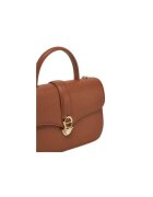 Aigner Geanta dama 305235541 - Piele naturala - Maro