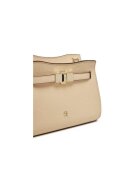 Aigner Geanta dama 305235626 - Piele naturala - Alb