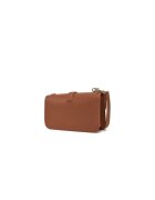 Aigner Geanta dama 305235770 - Piele naturala - Maro
