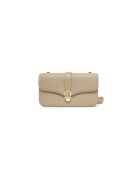 Aigner Geanta dama Piele naturala - 46794 - Gri