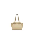 Aigner Geanta dama Piele naturala - Cod 3052357XX - Bej