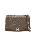 Aigner Geanta de dama - 305521781 - piele naturala - detalii aurii