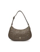 Aigner Geanta de dama - 305521811 - piele naturala