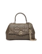 Aigner Geanta de dama - 305521835 - piele naturala