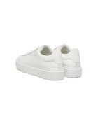 Aigner Pantofi sport dama - 1251420 - Piele naturala - Alb