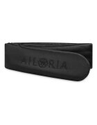 AILORIA Bentita Luxe Sweep 29247 - Negru