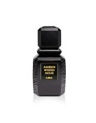 Ajmal Amber Wood Noir Eau de Parfum unisex 100 ml