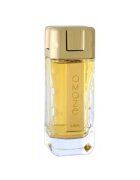 Ajmal Apa de Parfum AMAZE HER - Dama - 75ml