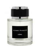Ajmal Apa de Parfum AMBRE PIMENTE - Unisex - 100ml