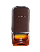 Ajmal Apa de Parfum ARISTOCRAT - Dama - 75ml