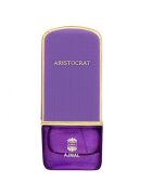Ajmal Apa de Parfum Aristocrat - Femei - 75 ml