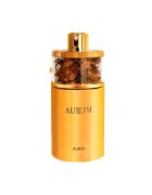 Ajmal Apa de Parfum Aurum - Femei - 75 ml
