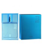 Ajmal Apa de Parfum - Blu Femme - Femei - 50 ml
