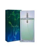 Ajmal Apa de parfum CHEMYSTERY - Unisex - 90ml