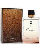Ajmal Apa de Parfum CHIVALRY - Unisex - 100ml