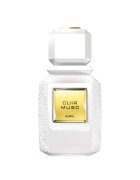 Ajmal Apa de Parfum - Cuir Musc - Unisex - 100 ml