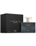 Ajmal Apa de Parfum Elixir Precious 100 ml - Unisex