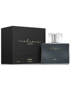 Ajmal Apa de Parfum Elixir Suave 100 ml - Unisex