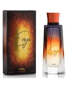 Ajmal Apa de parfum ENYA - Unisex - 100ml