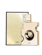 Ajmal Apa de Parfum Evoke Gold Edition - Barbati - 100 ml