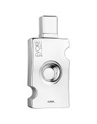 Ajmal Apa de Parfum EVOKE SILVER ED. HER - Dama - 75ml