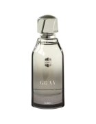 Ajmal Apa de Parfum GRAY - Unisex - 100ml