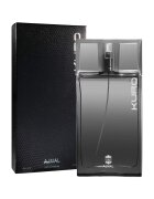 Ajmal Apa de parfum Kuro 90 ml