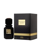 Ajmal Apa de parfum Patchouli Wood - Femei - 100 ml