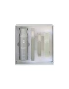 Ajmal Apa de parfum pentru barbati - Cutie Set Cadou - Shiro - 565 ml