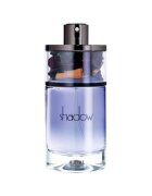 Ajmal Apa de parfum pentru barbati - Shadow Grey 75 ml