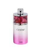 Ajmal Apa de parfum pentru femei Cerise - 75 ml