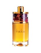 Ajmal Apa de parfum pentru femei - Shadow II - 75 ml