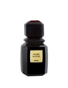Ajmal Apa de Parfum - Rose Wood - Unisex - 100 ml