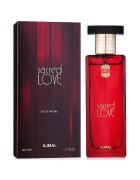 Ajmal Apa de parfum Sacred Love - 50 ml