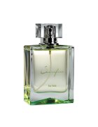 Ajmal Apa de Parfum Sacrifice II for Him - Barbati 100 ml