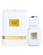 Ajmal Apa de parfum Violet Musc - Femei - 100 ml