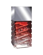 Ajmal Apa de parfum Zeal - 100 ml