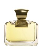 Ajmal Entice Apa De Parfum 75 ml - Femei
