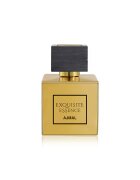 Ajmal Exquisite Essence Apa de parfum Unisex EDP - 100 ml