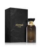 Ajmal Infinity Eternal 44 Apa de parfum Unisex EDP - 100 ml