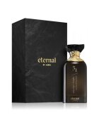 Ajmal Infinity Eternal 51 Apa de parfum Unisex EDP - 100 ml