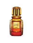 Ajmal Parfum - Amber Santal - 100 ml