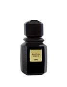Ajmal Santal Wood - Unisex - Eau de parfum - 100 ml